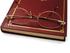 Reading Royalty Free Stock Image Reading Royalty Free Stock Image