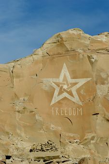 Freedom Royalty Free Stock Photo Freedom Royalty Free Stock Photo