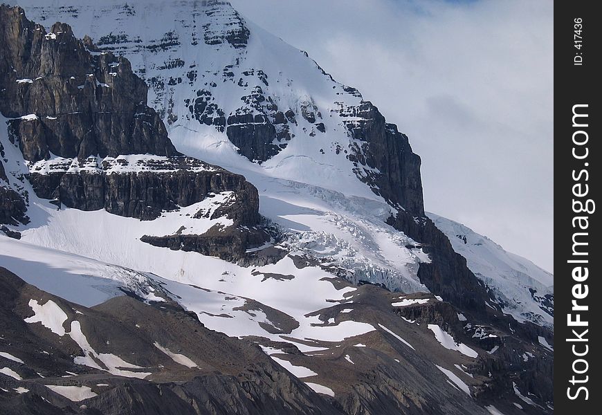 lonely-rugged-mountain-road-natural-landmarks-road-travel