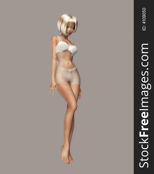 Digital beauty for your artistic creations and/or projects. Digital beauty for your artistic creations and/or projects