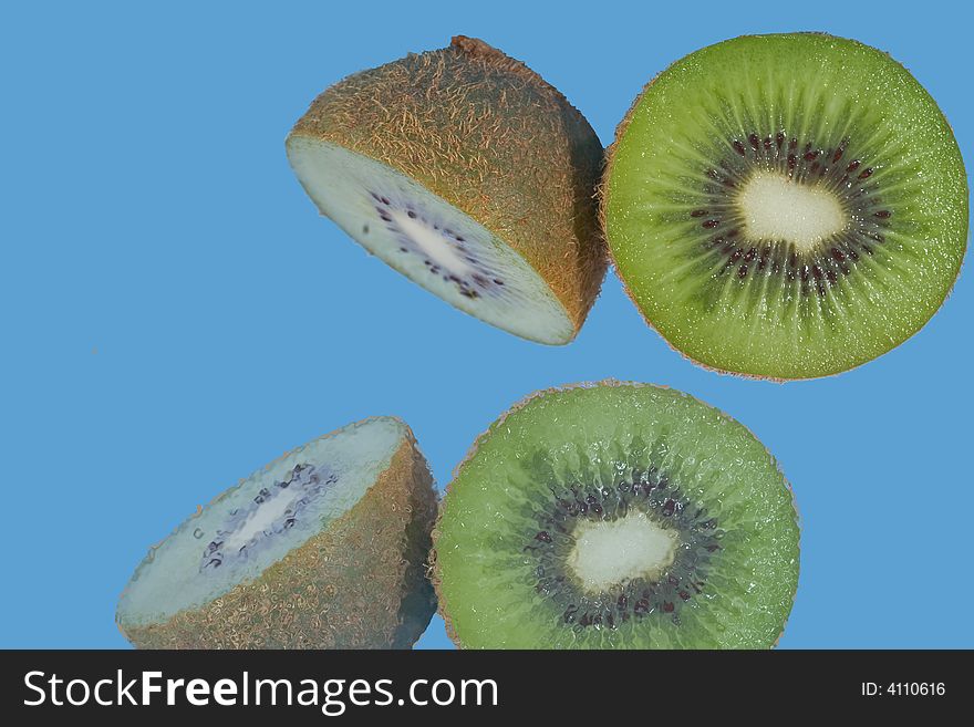 Kiwi