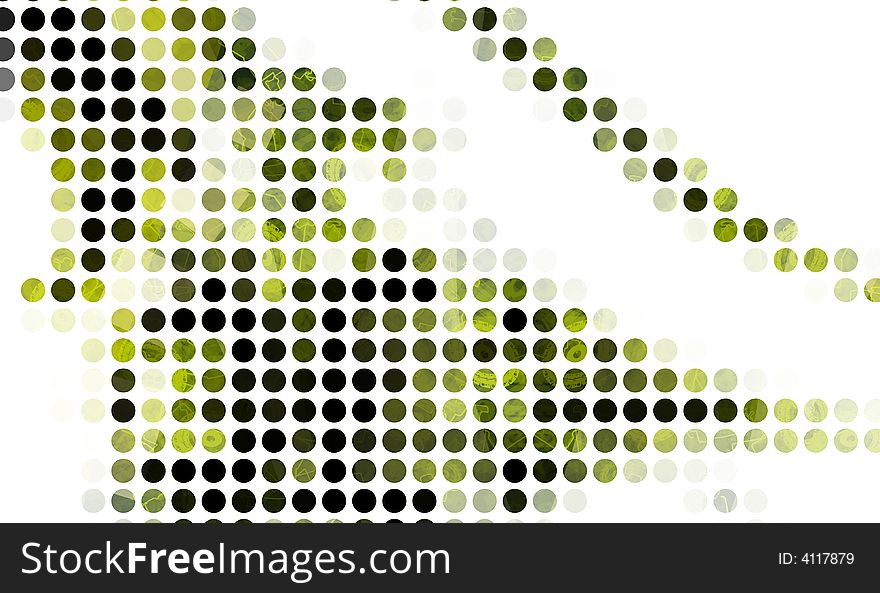 Decorative illustration with transparent dots.
Great texture for many purposes. Decorative illustration with transparent dots.
Great texture for many purposes.