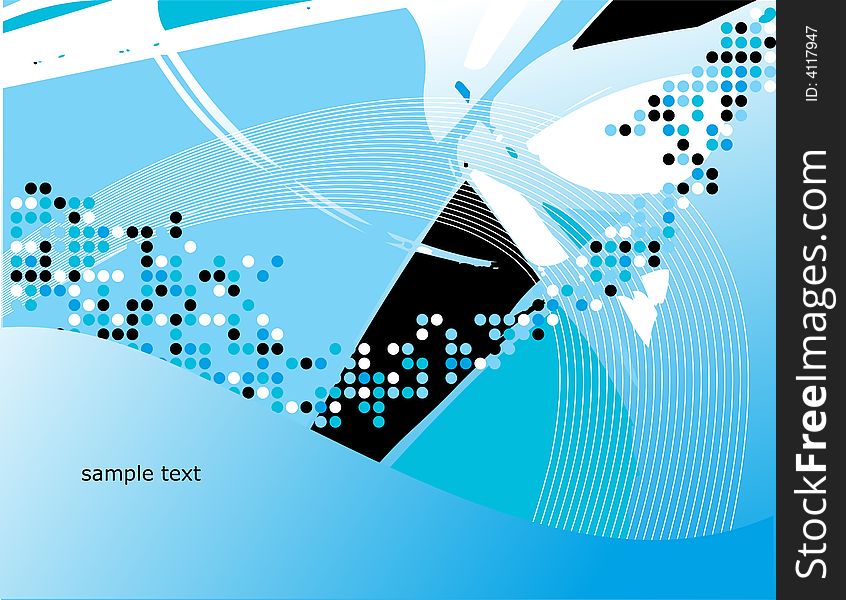 Vector illustration, hi tech shapes.
Additional format uploaded. Vector illustration, hi tech shapes.
Additional format uploaded.