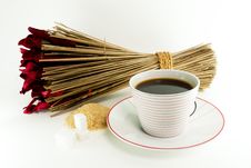Black Coffee Stock Photos Black Coffee Stock Photos