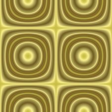 Golden Retro Background Texture Seamless Tilable Stock Photos Golden Retro Background Texture Seamless Tilable Stock Photos