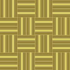 Golden Woven Background Texture Seamless Tilable Royalty Free Stock Image Golden Woven Background Texture Seamless Tilable Royalty Free Stock Image