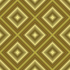 Golden Retro Background Texture Seamless Tilable Stock Images Golden Retro Background Texture Seamless Tilable Stock Images
