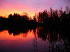 Sunrise Stock Photo Sunrise Stock Photo
