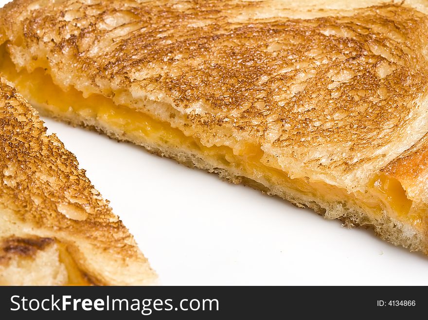 Cheesy - Free Stock Images & Photos - 4134866 | StockFreeImages.com