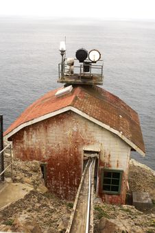 Lighthouse Royalty Free Stock Photo Lighthouse Royalty Free Stock Photo