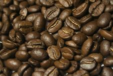 Coffe Stock Photography Coffe Stock Photography