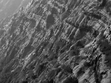 Mountain Layers Stock Images Mountain Layers Stock Images