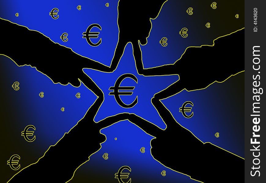 Euro Unity