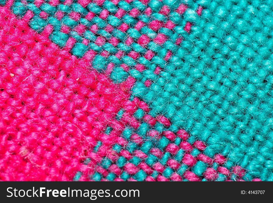 Wool Texture - Free Stock Images & Photos - 4143707 | StockFreeImages.com