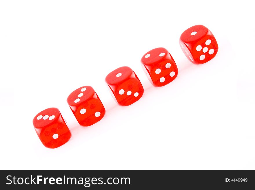 Red Dice1