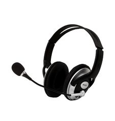HEADPHONES Stock Photo HEADPHONES Stock Photo