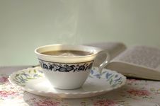 Breakfast Royalty Free Stock Image Breakfast Royalty Free Stock Image