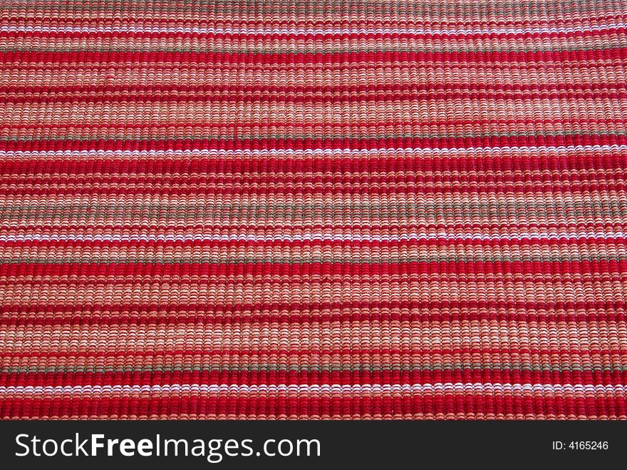 Shades of red and orange Background cloth texture. Shades of red and orange Background cloth texture