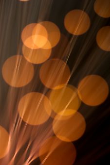 Fiber Optics Stock Images Fiber Optics Stock Images