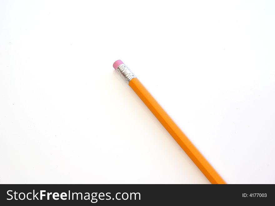 Pencil