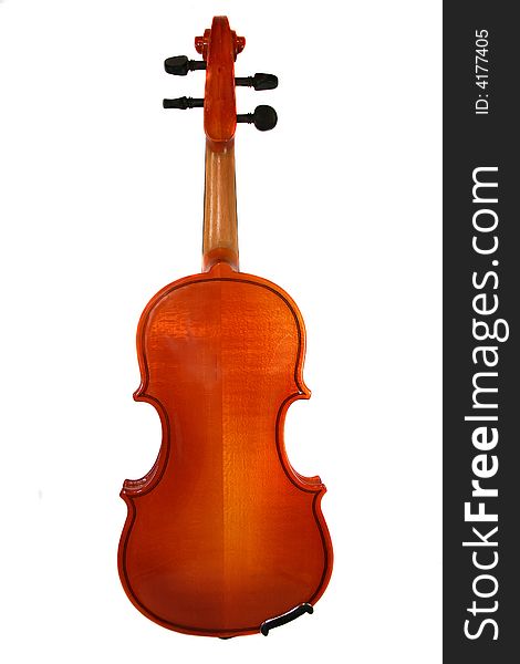 Violin