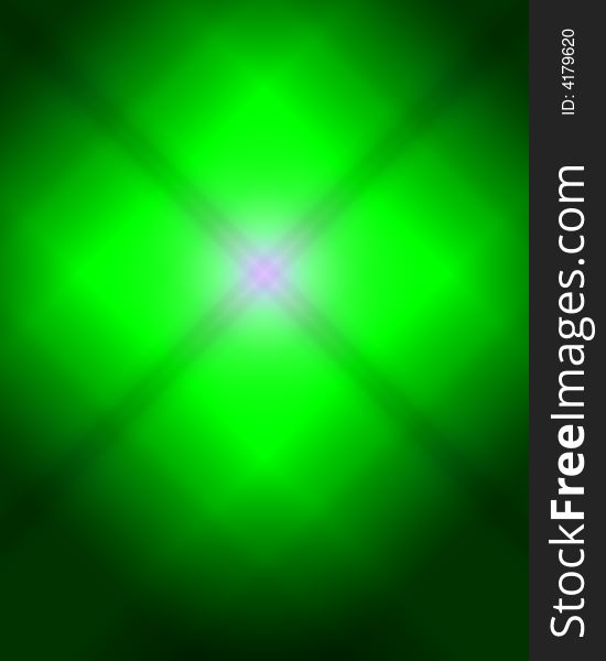 An image of a simple colour background pattern. An image of a simple colour background pattern.