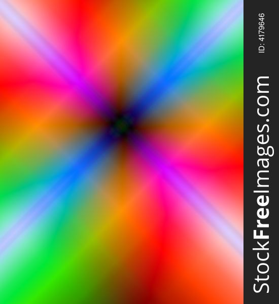 An image of a simple colour background pattern. An image of a simple colour background pattern.