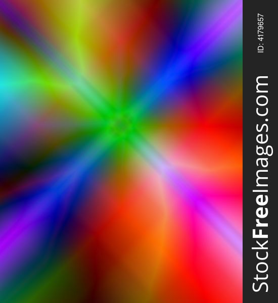 An image of a simple colour background pattern. An image of a simple colour background pattern.