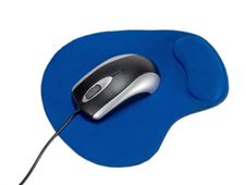 Computer Mouse Stock Photography Computer Mouse Stock Photography