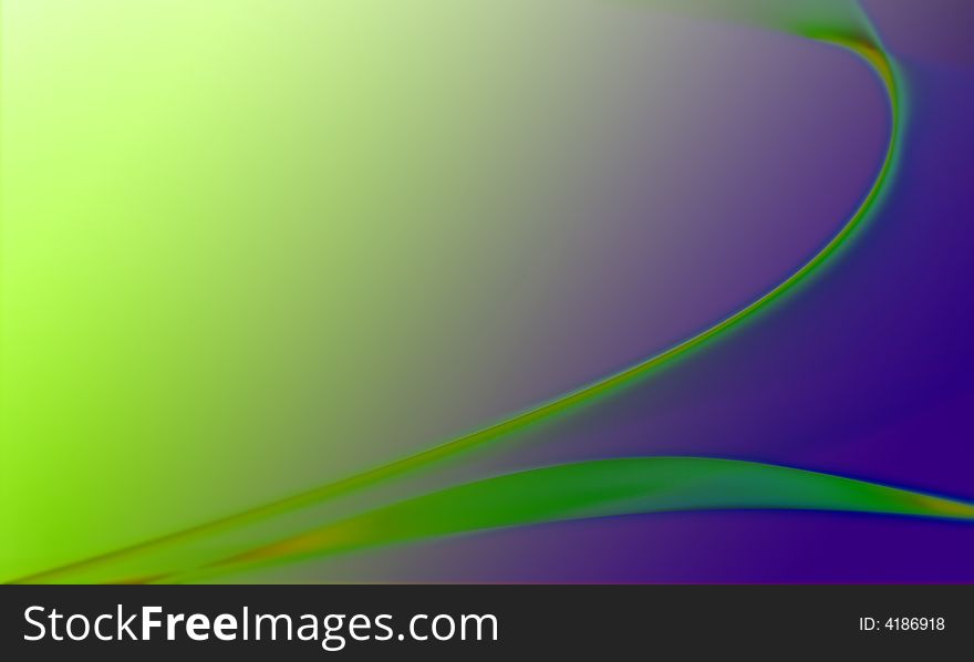 Abstract background  with motion lines. Abstract background  with motion lines
