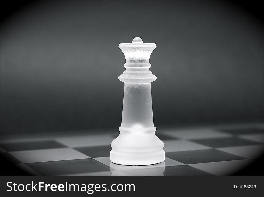 Chessboard_7