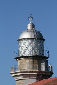 Lighthouse Stock Photography Lighthouse Stock Photography