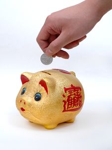 Money Jar Stock Photos Money Jar Stock Photos