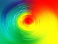 Color Background Stock Images Color Background Stock Images