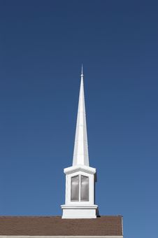 Steeple Stock Images Steeple Stock Images