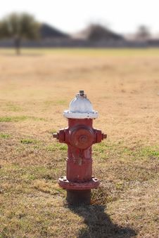 Fire Hydrant Stock Photos Fire Hydrant Stock Photos
