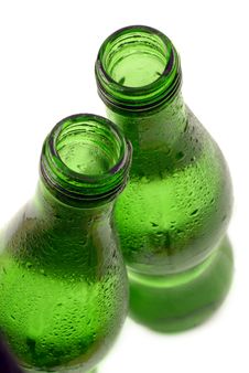 Bottled Water Stock Photos Bottled Water Stock Photos