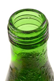 Bottled Water Stock Photo Bottled Water Stock Photo