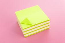 Sticky Notes Stock Photos Sticky Notes Stock Photos