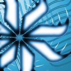 Vortex Illustration Royalty Free Stock Images Vortex Illustration Royalty Free Stock Images