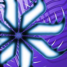 Vortex Illustration Royalty Free Stock Photos Vortex Illustration Royalty Free Stock Photos