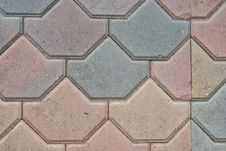 Paving Stones Stock Photos Paving Stones Stock Photos