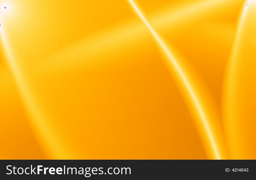 Beautiful  free colorful abstract background. Beautiful  free colorful abstract background