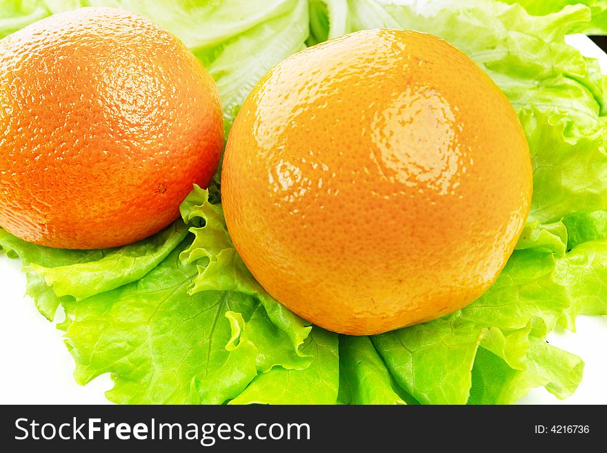 Fresh Vegetables, Fruits and other foodstuffs. Shot in a studio. Fresh Vegetables, Fruits and other foodstuffs. Shot in a studio.