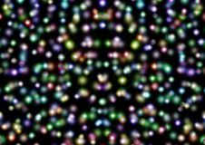 Abstract Background - Blur Light Royalty Free Stock Photo Abstract Background - Blur Light Royalty Free Stock Photo