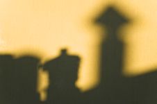 Smoke Stack Royalty Free Stock Images Smoke Stack Royalty Free Stock Images