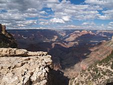 Grand Canyon, Arizona Stock Image Grand Canyon, Arizona Stock Image