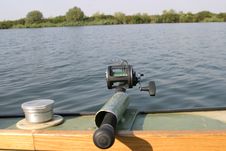 Fishing Stock Images Fishing Stock Images