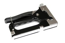 Free Stapler Stock Image - 4234361