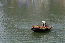 Boat Royalty Free Stock Photo Boat Royalty Free Stock Photo